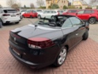 Renault Mégane, 1.4TCe Navi Digi Klima, kabriolet,