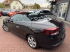Renault Mégane, 1.4TCe Navi Digi Klima, kabriolet,