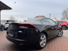 Renault Mégane, 1.4TCe Navi Digi Klima, kabriolet,