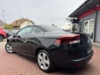 Renault Mégane, 1.4TCe Navi Digi Klima, kabriolet,