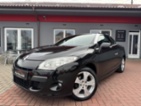 Renault Mégane, 1.4TCe Navi Digi Klima, kabriolet,