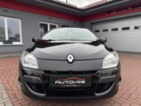 Renault Mégane, 1.4TCe Navi Digi Klima, kabriolet,