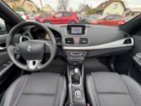 Renault Mégane, 1.4TCe Navi Digi Klima, kabriolet,