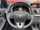 Renault Mégane, 1.4TCe Navi Digi Klima, kabriolet,