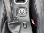 Renault Mégane, 1.4TCe Navi Digi Klima, kabriolet,