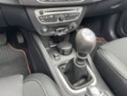 Renault Mégane, 1.4TCe Navi Digi Klima, kabriolet,