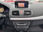 Renault Mégane, 1.4TCe Navi Digi Klima, kabriolet,