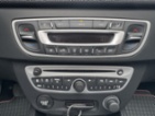 Renault Mégane, 1.4TCe Navi Digi Klima, kabriolet,