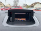 Renault Mégane, 1.4TCe Navi Digi Klima, kabriolet,