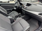 Renault Mégane, 1.4TCe Navi Digi Klima, kabriolet,