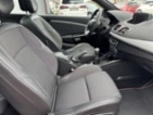 Renault Mégane, 1.4TCe Navi Digi Klima, kabriolet,