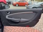 Renault Mégane, 1.4TCe Navi Digi Klima, kabriolet,