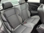 Renault Mégane, 1.4TCe Navi Digi Klima, kabriolet,