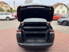 Renault Mégane, 1.4TCe Navi Digi Klima, kabriolet,