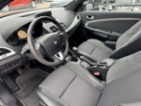 Renault Mégane, 1.4TCe Navi Digi Klima, kabriolet,