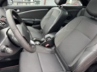 Renault Mégane, 1.4TCe Navi Digi Klima, kabriolet,