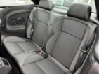 Renault Mégane, 1.4TCe Navi Digi Klima, kabriolet,