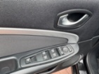 Renault Mégane, 1.4TCe Navi Digi Klima, kabriolet,