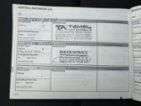 Renault Mégane, 1.4TCe Navi Digi Klima, kabriolet,