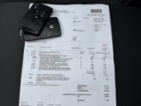 Renault Mégane, 1.4TCe Navi Digi Klima, kabriolet,