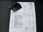 Renault Mégane, 1.4TCe Navi Digi Klima, kabriolet,