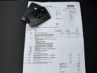 Renault Mégane, 1.4TCe Navi Digi Klima, kabriolet,