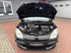 Renault Mégane, 1.4TCe Navi Digi Klima, kabriolet,