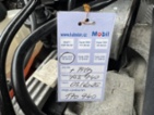 Renault Mégane, 1.4TCe Navi Digi Klima, kabriolet,