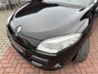 Renault Mégane, 1.4TCe Navi Digi Klima, kabriolet,