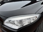 Renault Mégane, 1.4TCe Navi Digi Klima, kabriolet,