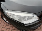 Renault Mégane, 1.4TCe Navi Digi Klima, kabriolet,