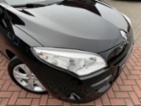 Renault Mégane, 1.4TCe Navi Digi Klima, kabriolet,