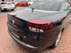 Renault Mégane, 1.4TCe Navi Digi Klima, kabriolet,
