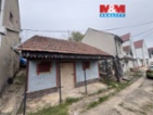 Vinný sklep 86m², Velké Bílovice