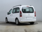 Citroen Berlingo, 1.6 VTiFeel , 5Míst, Klima, ČR