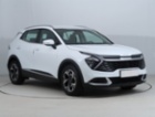 Kia Sportage, 1.6 T-GDI,, SUV, Benzín