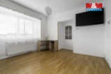 Prodej rodinného domu 3+1, 1065 m², Uhersko