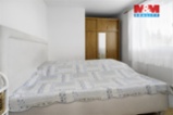 Prodej rodinného domu 3+1, 1065 m², Uhersko