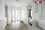 Prodej rodinného domu 3+1, 1065 m², Uhersko