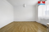 Prodej rodinného domu 3+1, 1065 m², Uhersko