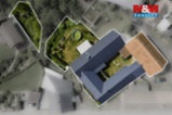 Prodej rodinného domu 3+1, 1065 m², Uhersko