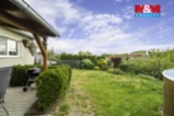Prodej rodinného domu 3+1, 1065 m², Uhersko