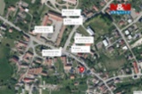 Prodej rodinného domu 3+1, 1065 m², Uhersko