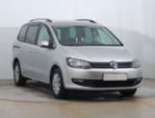 VW Sharan, 2.0 TDI, Automat, Bi-Xenony, Tempomat,,