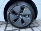 Tesla Model 3, REZERVACE, sedan, elektro