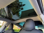 Tesla Model 3, REZERVACE, sedan, elektro