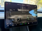 Tesla Model 3, REZERVACE, sedan, elektro