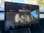 Tesla Model 3, REZERVACE, sedan, elektro