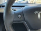 Tesla Model 3, REZERVACE, sedan, elektro