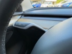 Tesla Model 3, REZERVACE, sedan, elektro